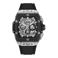 Montre Hublot Spirit of Big Bang Titanium Ceramic