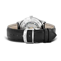 Montre Jaeger-LeCoultre MOON Master Ultra Thin