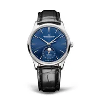 Montre Jaeger-LeCoultre MOON Master Ultra Thin