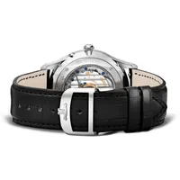 Montre Jaeger-LeCoultre MOON Master Ultra Thin