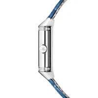 Montre Jaeger-LeCoultre Duetto Reverso Classic