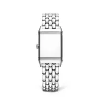 Montre Jaeger-LeCoultre Monoface Reverso Classic