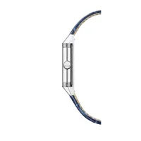 Montre Jaeger-LeCoultre Monoface Reverso Classic