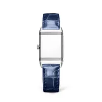 Montre Jaeger-LeCoultre Monoface Reverso Classic