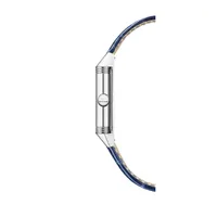 Montre Jaeger-LeCoultre Monoface Reverso Classic