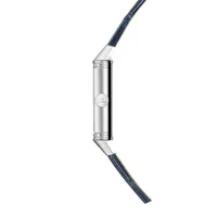 Montre Jaeger-LeCoultre Reverso One