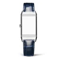 Montre Jaeger-LeCoultre Reverso One