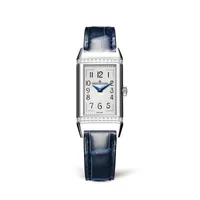 Montre Jaeger-LeCoultre Reverso One