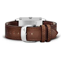 Montre Jaeger-LeCoultre Monoface Small Seconds Reverso Classic