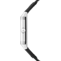 Montre Jaeger-LeCoultre Reverso Classic
