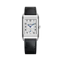 Montre Jaeger-LeCoultre Reverso Classic