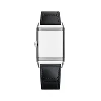 Montre Jaeger-LeCoultre Reverso Classic