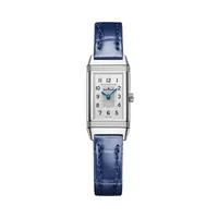 Montre Jaeger-LeCoultre Reverso Classic