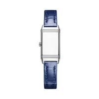 Montre Jaeger-LeCoultre Reverso Classic