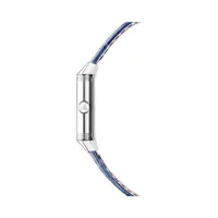 Montre Jaeger-LeCoultre Reverso Classic