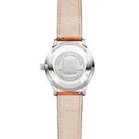Montre Jaeger-LeCoultre Master Control Classic