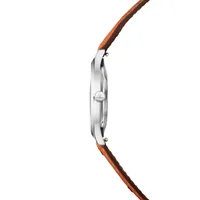 Montre Jaeger-LeCoultre Master Control Classic
