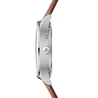 Montre Jaeger-LeCoultre Geographic Master Control