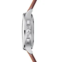 Montre Jaeger-LeCoultre Master Control Chronograph Calendar