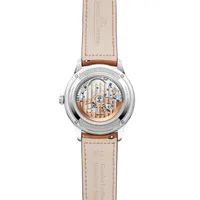 Montre Jaeger-LeCoultre Calendar Master Control