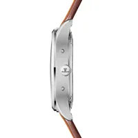 Montre Jaeger-LeCoultre Calendar Master Control
