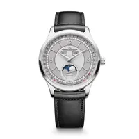 Montre Jaeger-LeCoultre Master Control Calendar