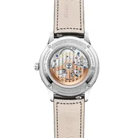 Montre Jaeger-LeCoultre Master Control Calendar