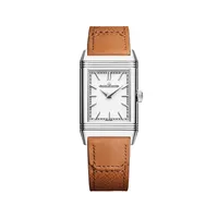 Montre Jaeger-LeCoultre Reverso Tribute Monoface