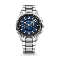 Montre Jaeger-LeCoultre Polaris Chronograph