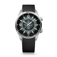 Montre Jaeger-LeCoultre Polaris Date