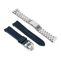 Montre Jaeger-LeCoultre Perpetual Calendar Polaris