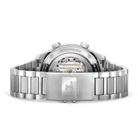 Montre Jaeger-LeCoultre Perpetual Calendar Polaris