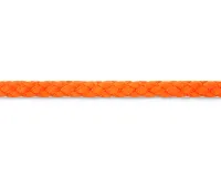 Bracelet CABLE nato orange fluo Orlebar Brown le 7g