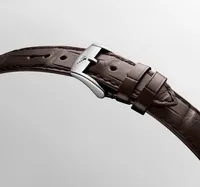 Montre Longines Conquest Heritage
