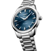 Montre Longines Conquest Heritage