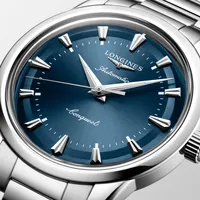 Montre Longines Conquest Heritage