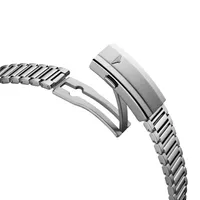 Montre Longines Conquest Heritage