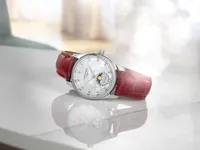 Montre Longines Master Collection