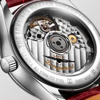 Montre Longines Master Collection