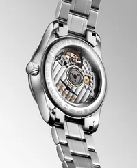 Montre Longines Master Collection