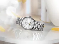Montre Longines Master Collection
