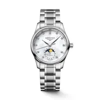 Montre Longines Master Collection