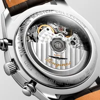 Montre Longines Master Collection