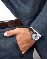 Montre Longines Master Collection