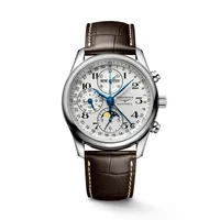 Montre Longines Master Collection
