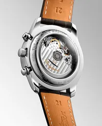 Montre Longines Master Collection