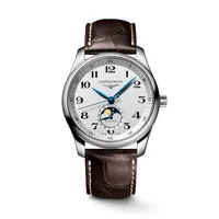 Montre Longines Master Collection