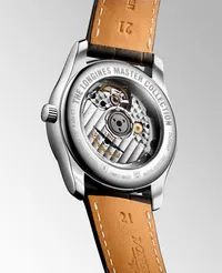 Montre Longines Master Collection