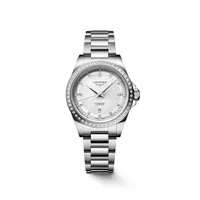 Montre Longines Conquest