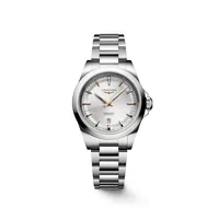 Montre Longines Conquest